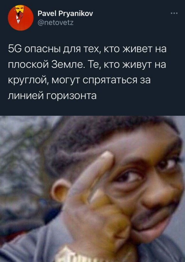 Подборка прикольных картинок Подборка прикольных картинок смешные картинки,фото-приколы,юмор