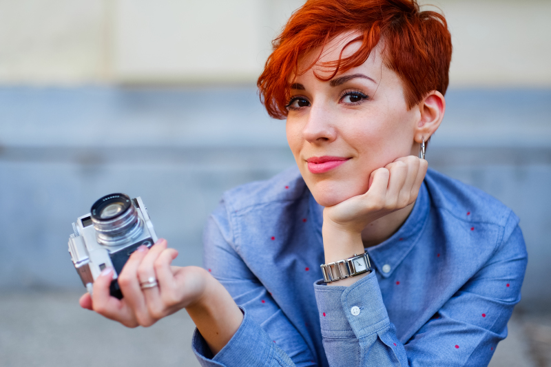 5 тонких признаков того, что у жены есть любовник 5 тонких признаков того, что у жены есть любовник семья