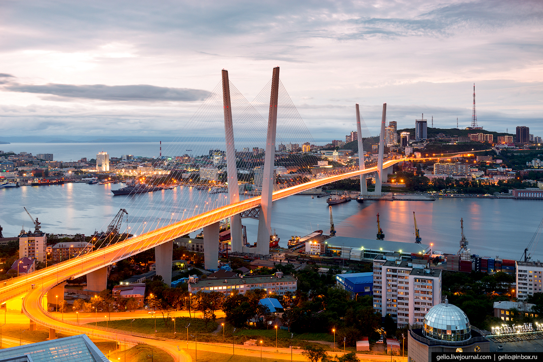 Пожеланиями, владивосток картинки фото