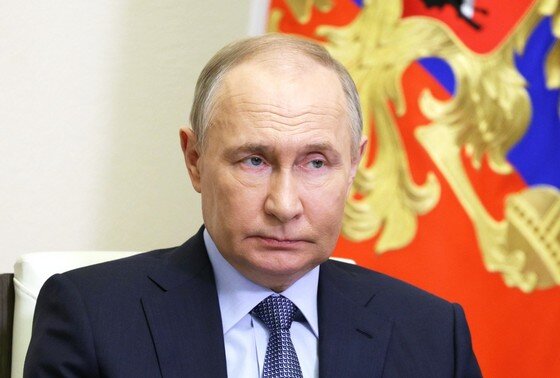 Как Путин может поменять правительство: кто уйдет, а кто останется?