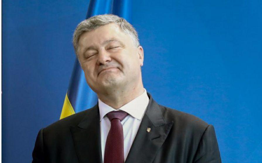 Последние новости Новороссии: Боевые Сводки ООС от Ополчения ДНР и ЛНР — 12 июля 2019 Последние новости Новороссии: Боевые Сводки ООС от Ополчения ДНР и ЛНР — 12 июля 2019 украина