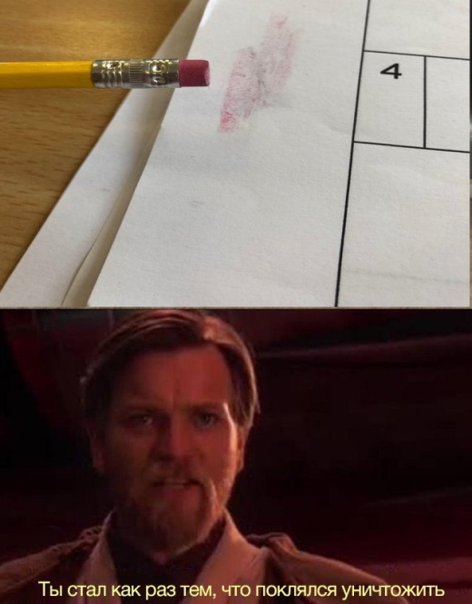 Подборка картинок с просторов интернета Подборка картинок с просторов интернета смешные картинки