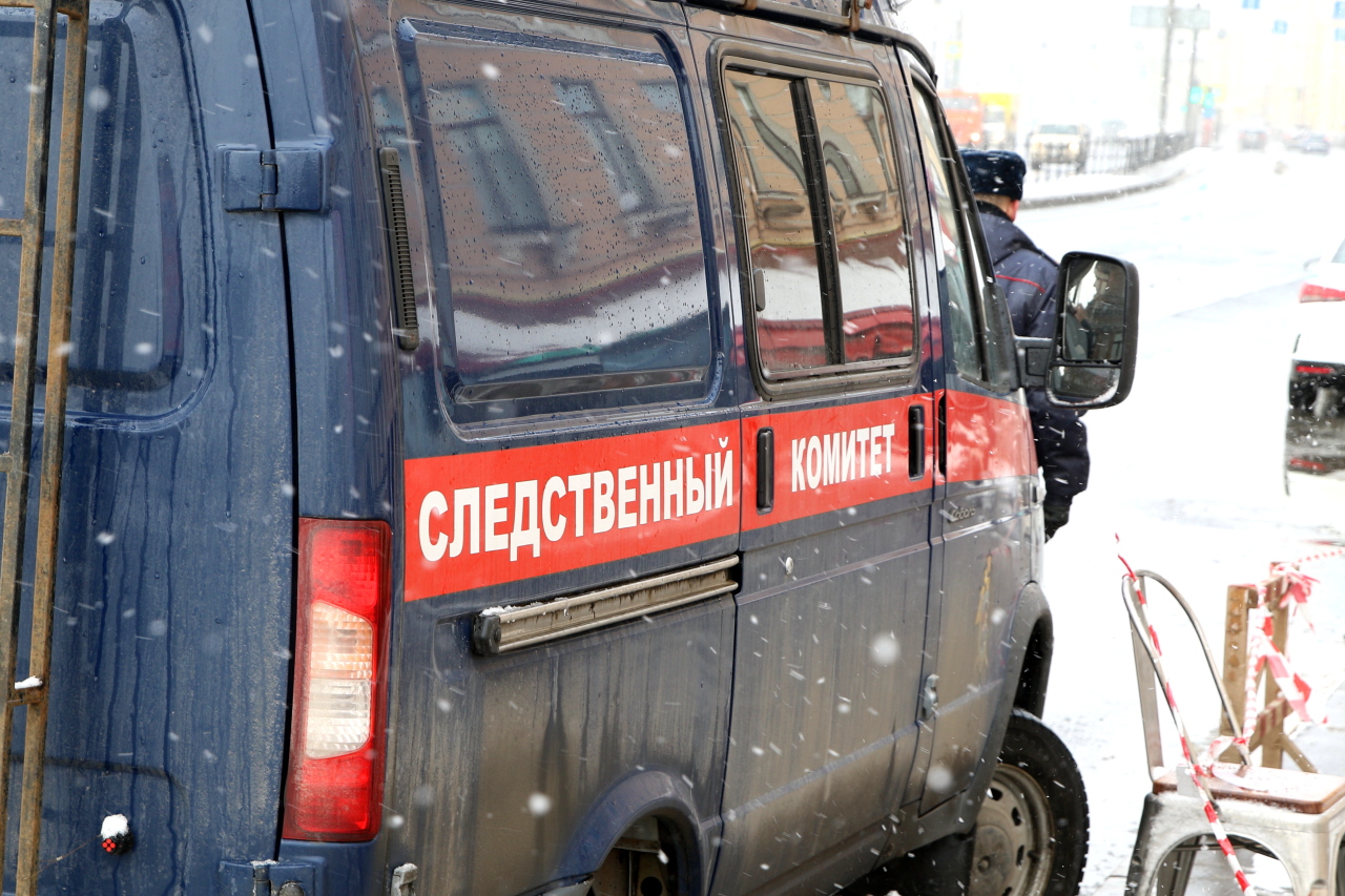 Проверят на клевету: анонимкой на сибирскую учительницу занялись следователи