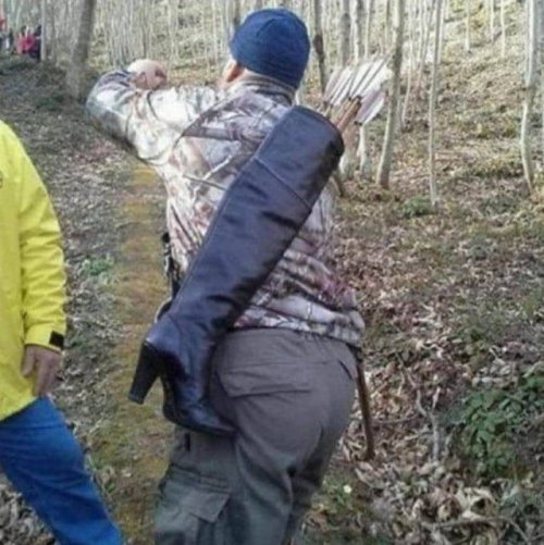 Позитивчик в забавных картинках Позитивчик в забавных картинках