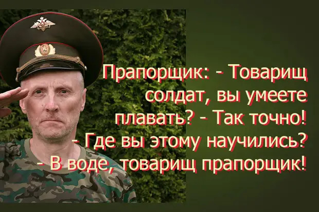 Зубная щетка и полотенце в сумке – признак активной и интересной личной жизни 