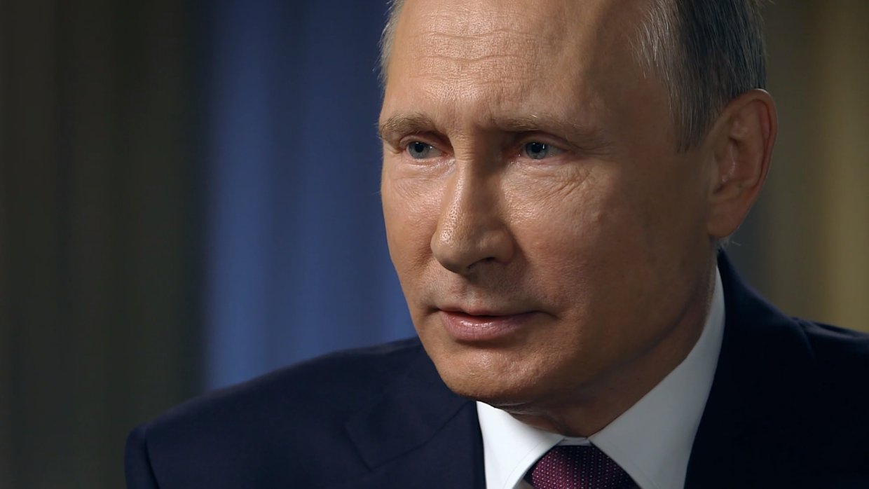 Путин поздравил горнолыжника Бугаева с «заслуженным золотом» на Паралимпиаде