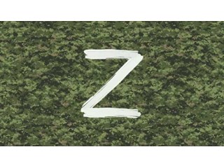 «Заколебали»: Украина чувствует, как всё поменялось