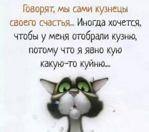 Человек, который на клавиатуре не ленится дотянуться до буквы "ё" может достать кого угодно анекдоты,демотиваторы,приколы,юмор