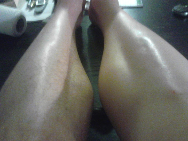 19 искренних снимков о том, каково это — быть отцом-одиночкой 19 искренних снимков о том, каково это — быть отцом-одиночкой воспитание