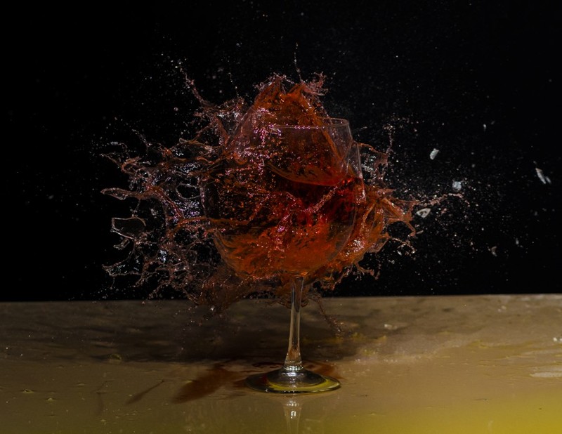 Немного прикольных картинок картинки, подборка картнок, прикол, юмор