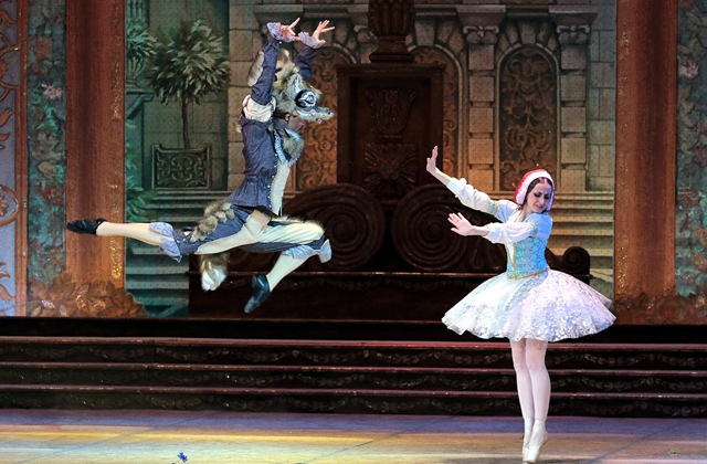 Экспаты о России и русских: японец Ацунори Ота