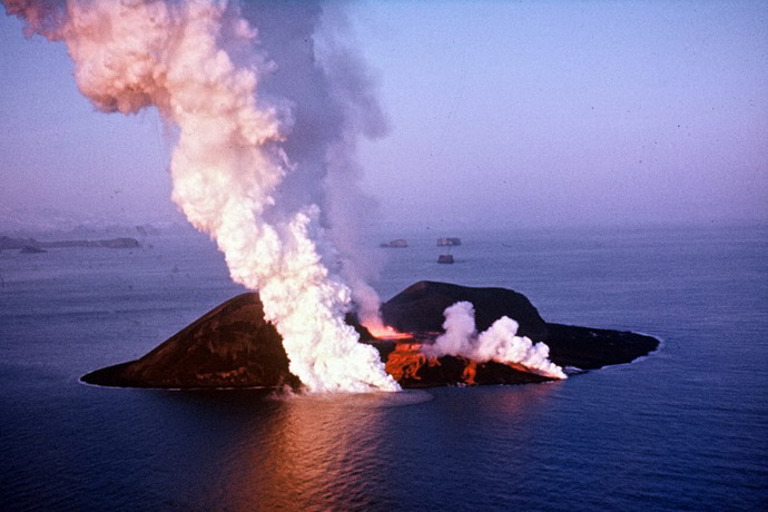 Surtsey (1)
