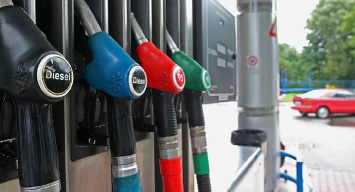 Как правильно выбрать АЗС с лучшим бензином: полезные советы