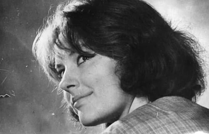 За кадром фильма «Мне 20 лет»: За что «зарезали» фильм, ставший визитной карточкой молодежи 1960-х За кадром фильма «Мне 20 лет»: За что «зарезали» фильм, ставший визитной карточкой молодежи 1960-х звезда,«Мне 20 лет»,наши звезды,фильм,шоубиz,шоубиз