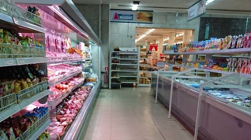 Как живет Луганск после восьми лет обстрелов ВСУ: репортаж из Донбасс