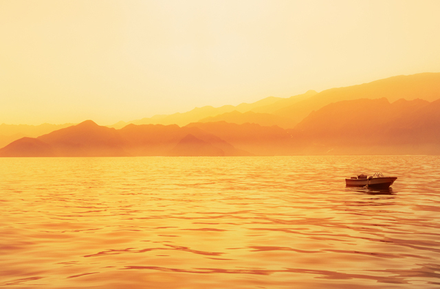 Природные и исторические достопримечательности Омана Природные и исторические достопримечательности Омана Путешествия,фото