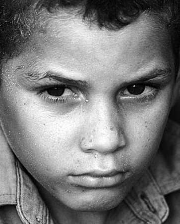 Поезд №635 Поезд №635