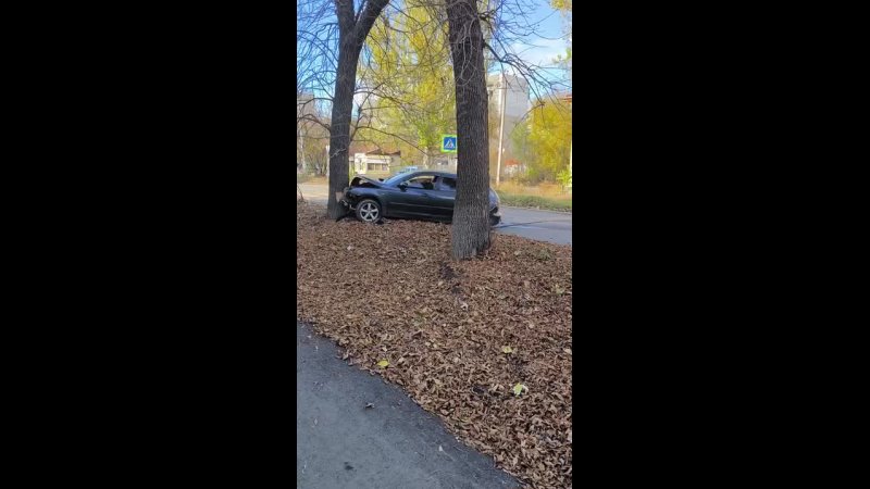 Video: Клип @donetskdnr_vk