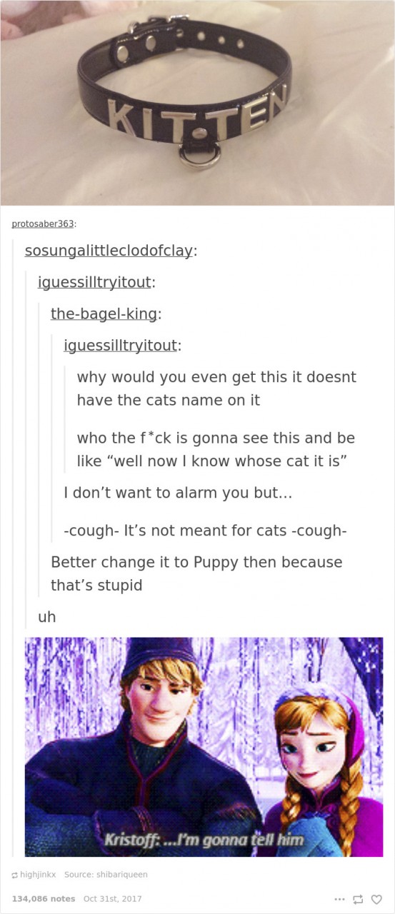 Funny-Examples-Innocent-Minds