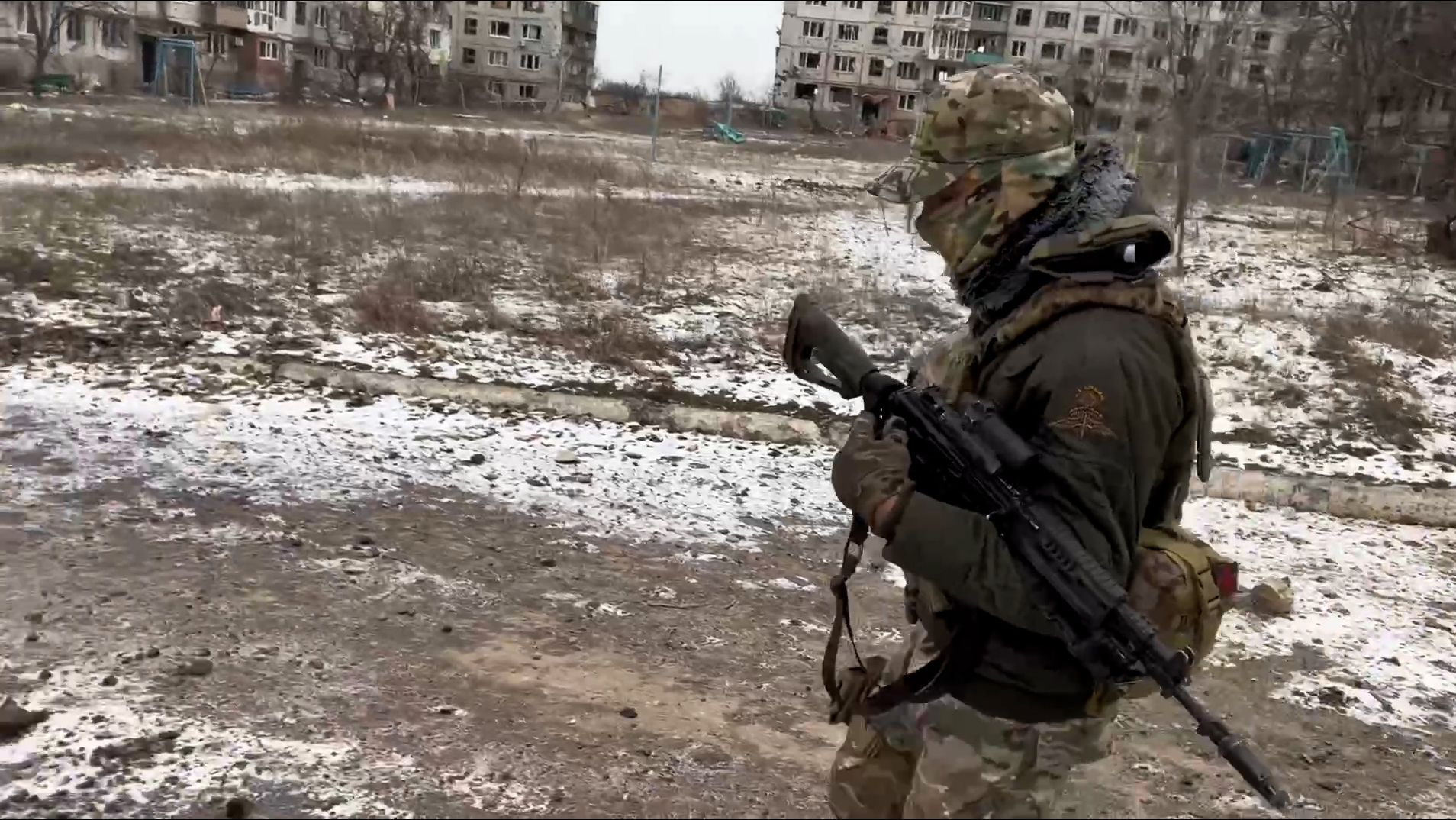 Чвк вагнер в артемовском. ЧВК Вагнер Соледар. Боец ЧВК Вагнер. Вагнер штурм. ЧВК Вагнер Бахмут.