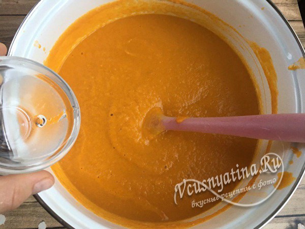 Остались переросшие огурцы? Сделайте икру на зиму Остались переросшие огурцы? Сделайте икру на зиму заготовки,консервируем,кулинария,овощные блюда