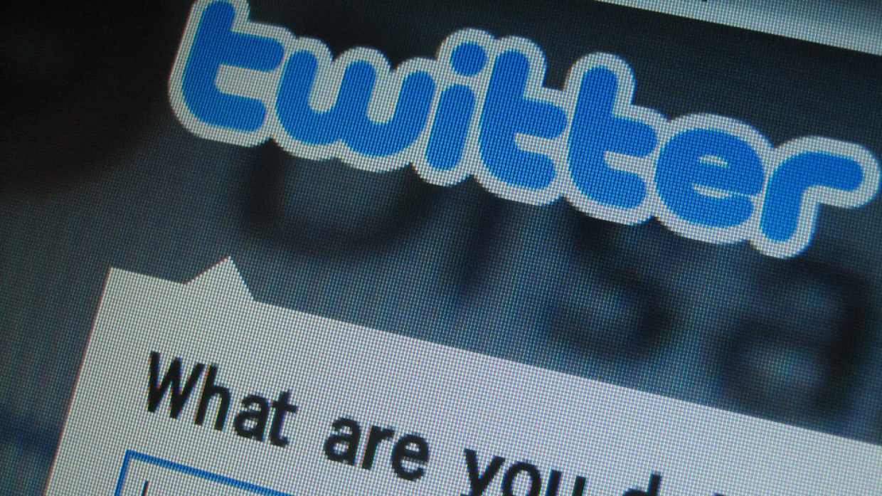 МИД РФ призывает Twitter отказаться от цензуры в отношении российских СМИ