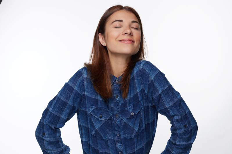 5 тонких признаков того, что у жены есть любовник 5 тонких признаков того, что у жены есть любовник семья