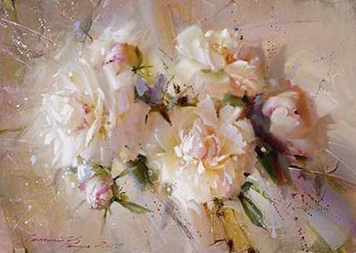 �������� ������ ��������.