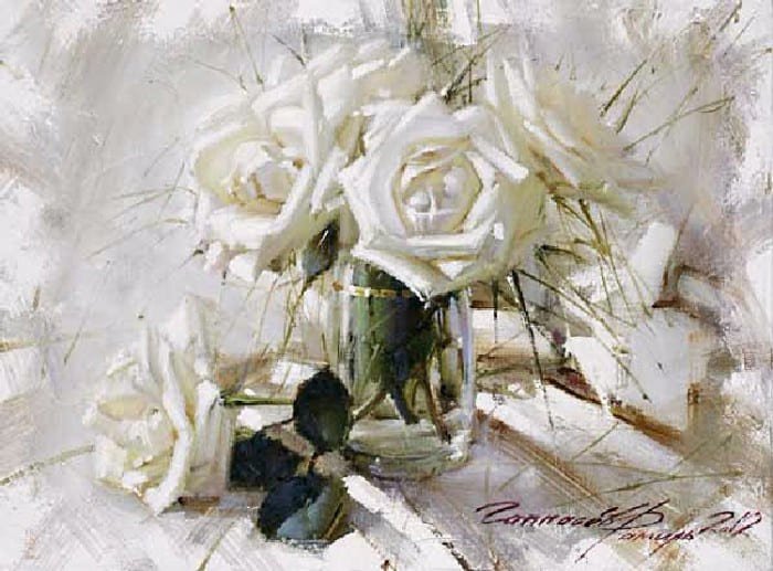 �������� ������ ��������.