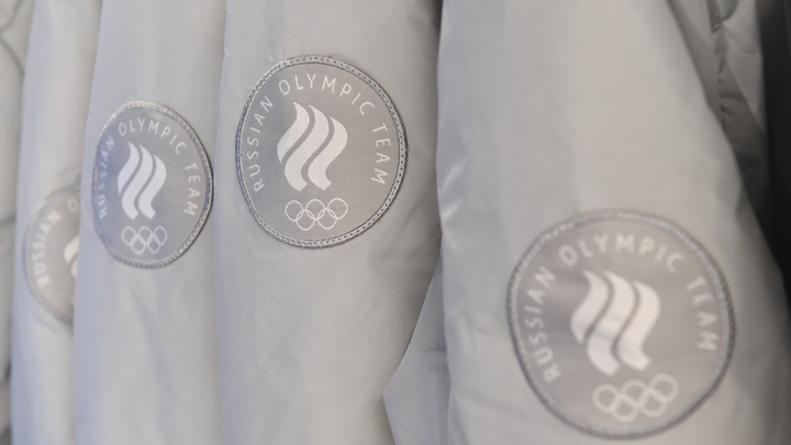 Последние новости России — сегодня 22 сентября 2019