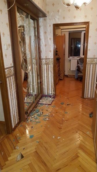 Жизненные ситуации, от которых никто не застрахован жиза, жизнь, жизнь - боль, неудача, прикол, провал, юмор