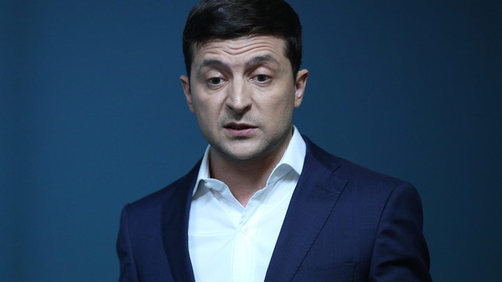 Последние новости Украины сегодня — 4 октября 2019 Последние новости Украины сегодня — 4 октября 2019 украина