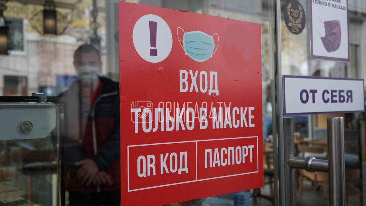 Код крыма симферополь. Код крыма симферополь. Симферополь достопримечательности вокзал. Коды крыма телефонные. Код крыма симферополь.