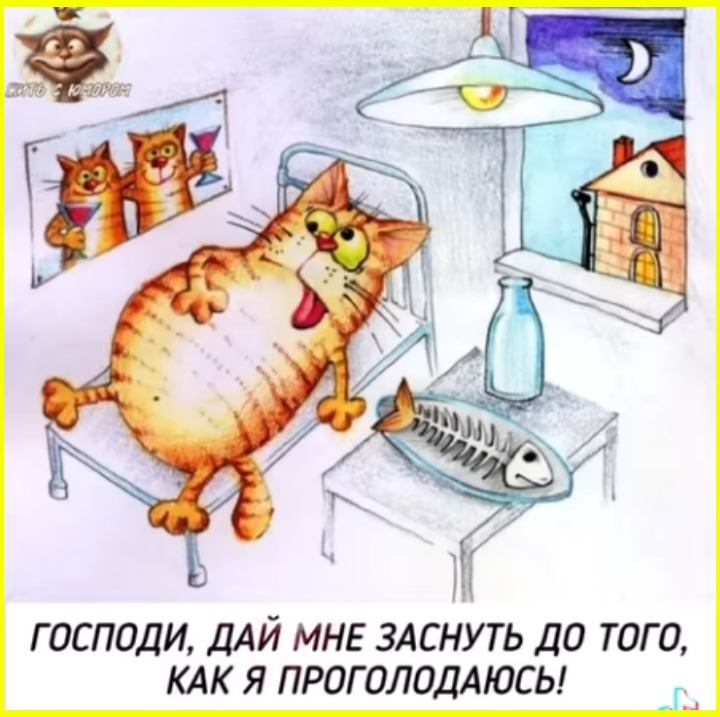 С психиатром трудно спорить. Ты ему - мысль, он тебе - диагноз С психиатром трудно спорить. Ты ему - мысль, он тебе - диагноз