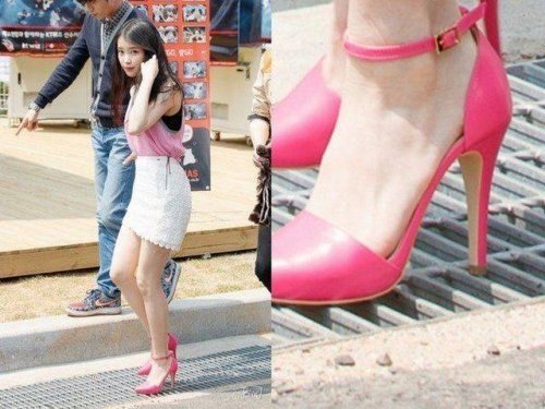 Позитивчик в забавных картинках Позитивчик в забавных картинках