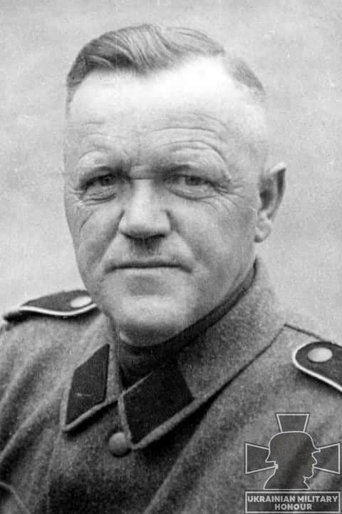 Никто не забыт: герои современной Украины история,украина