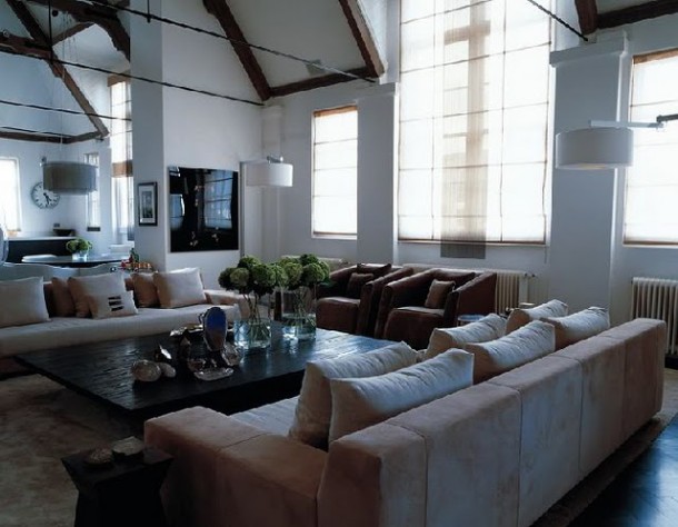 kelly-hoppen-loft-3