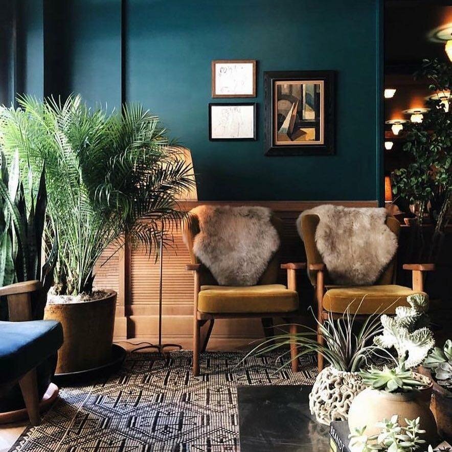 Цветовые палитры Цветовые палитры идеи для дома,интерьер и дизайн