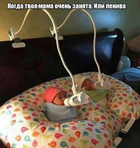 Интересные идеи, которые способны облегчить жизнь Интересные идеи, которые способны облегчить жизнь картинки с надписями,смешные картинки,фото приколы,юмор