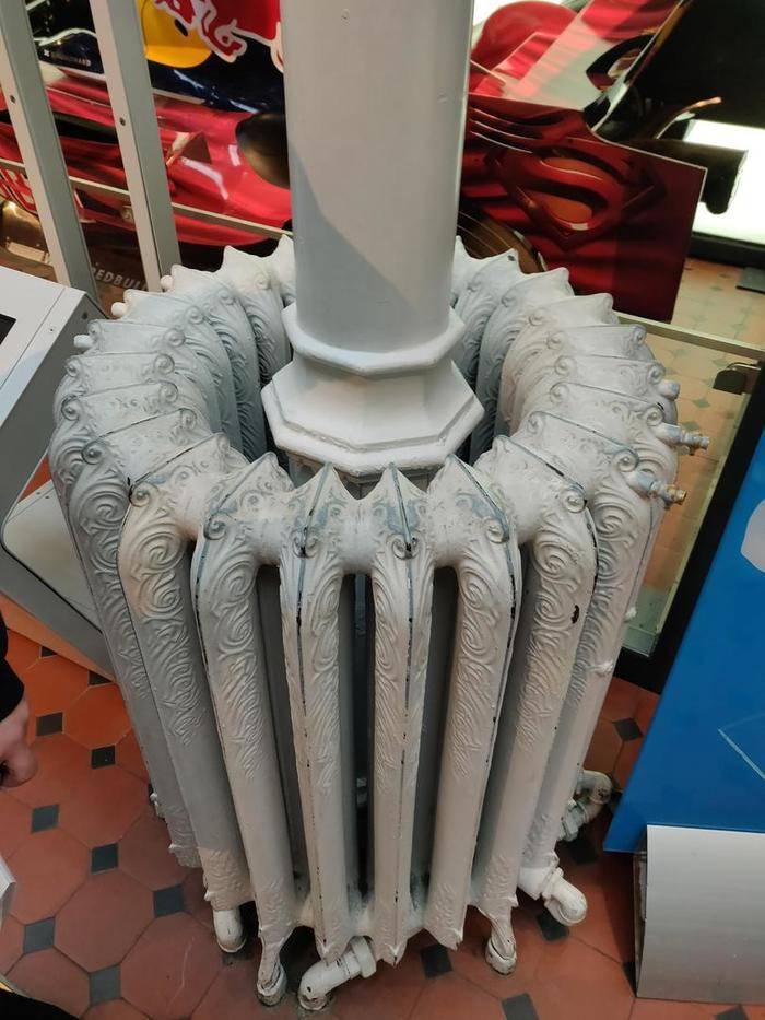 Забавные и прикольные картинки из сети с надписями для позитивного настроения картинки с надписями,красивые фотографии,приколы,прикольные картинки,угарные фотки,юмор