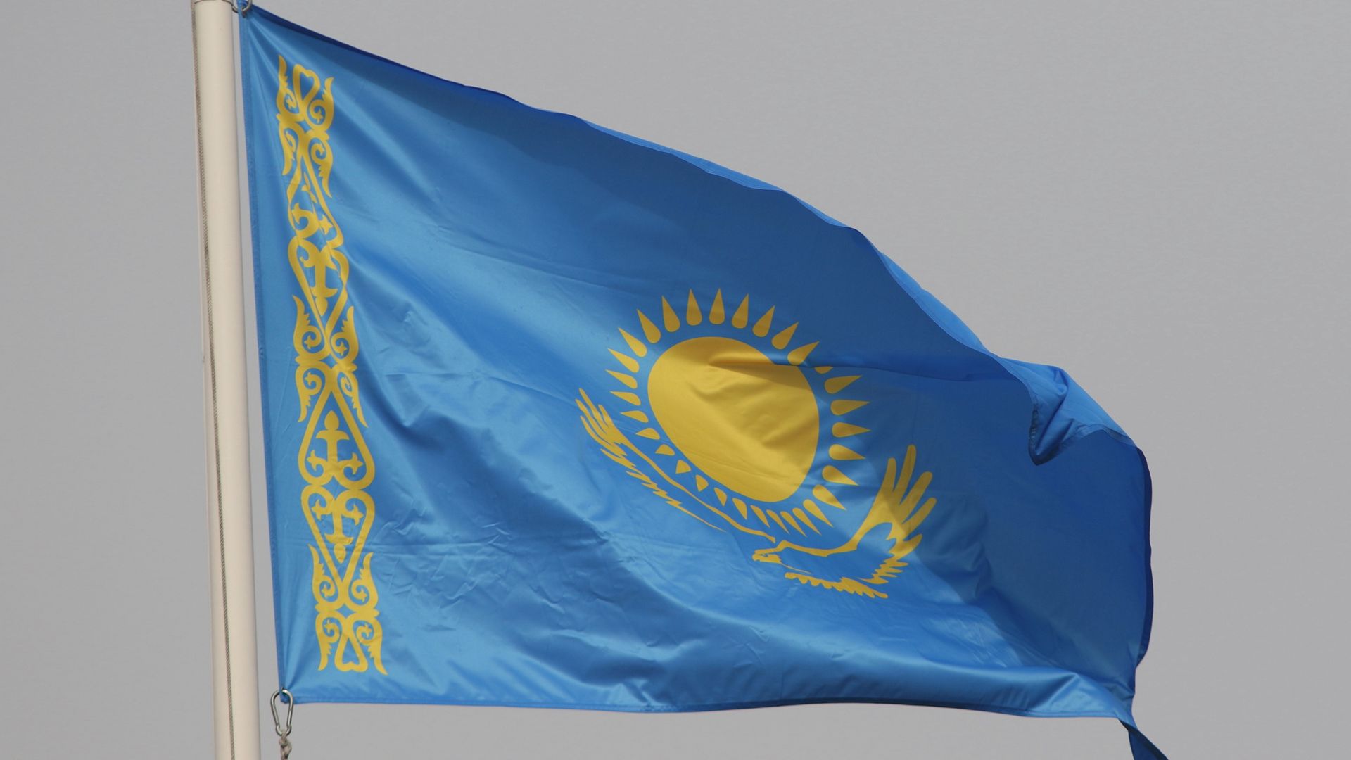 Семипалатинский ядерный полигон, казахстан. Закрытия рк. Россия и казахстан. Закрытия рк. Все учассткив казахстане закрылись.