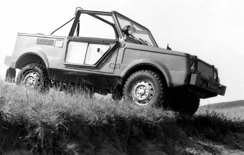 «АвтоВАЗу» стоит вспомнить про технику двойного назначения г,Миасс [1351984],г,Москва [1405113],город Ульяновск г,о,[95250397],г,Тольятти [1121671],г,Ульяновск [1325680],Миасский г,о,[95250713],оружие,Самарская обл,[1121548],Тольятти г,о,[95248179],Ульяновская обл,[1325381],Челябинская обл,[1351087]