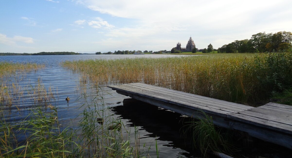 Когда дома нескучно. Делаем "Домик у моря" вдохновляемся,доманескучно,поделки,путешествия