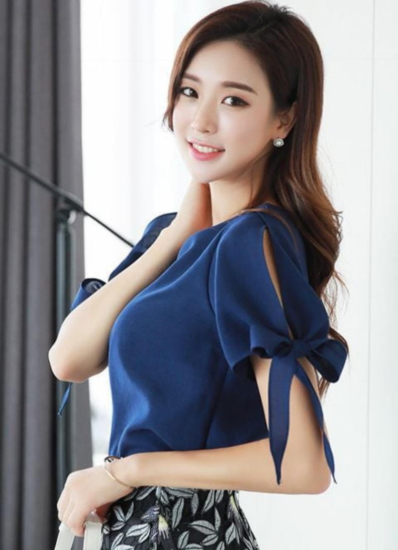 Изюминка любого образа: Восхитительные идеи оформления манжеты и рукавов женские хобби,рукоделие,своими руками,шитье