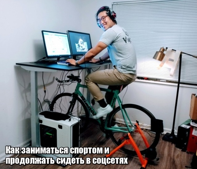 Интересные идеи, которые способны облегчить жизнь Интересные идеи, которые способны облегчить жизнь картинки с надписями,смешные картинки,фото приколы,юмор