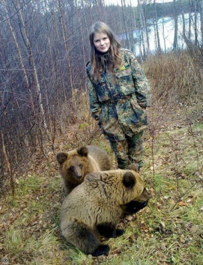 Классные и шикарные фотографии из сети для хорошего настроения больше, веселых, интересных, фотографий, смотрите