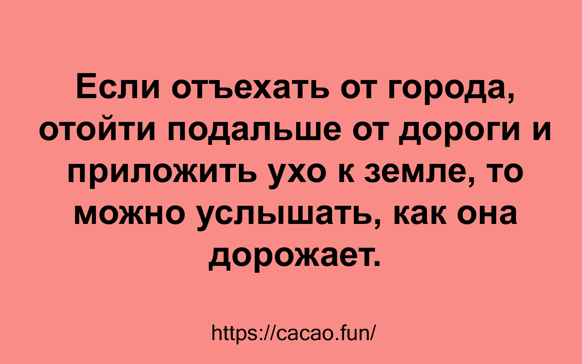 Короткие истории, наполненные отменным юмором анекдоты