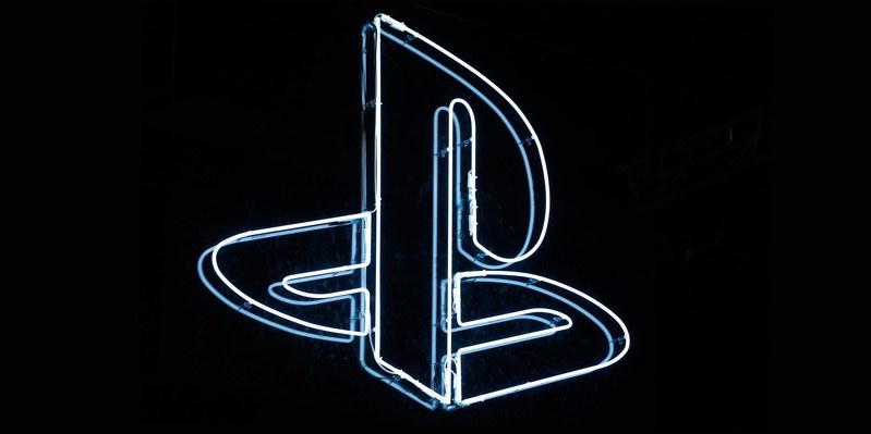 PlayStation 5: Sony поделилась планами на консоль нового поколения