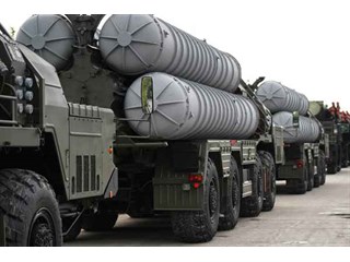 Зачем России сдавать Иран?