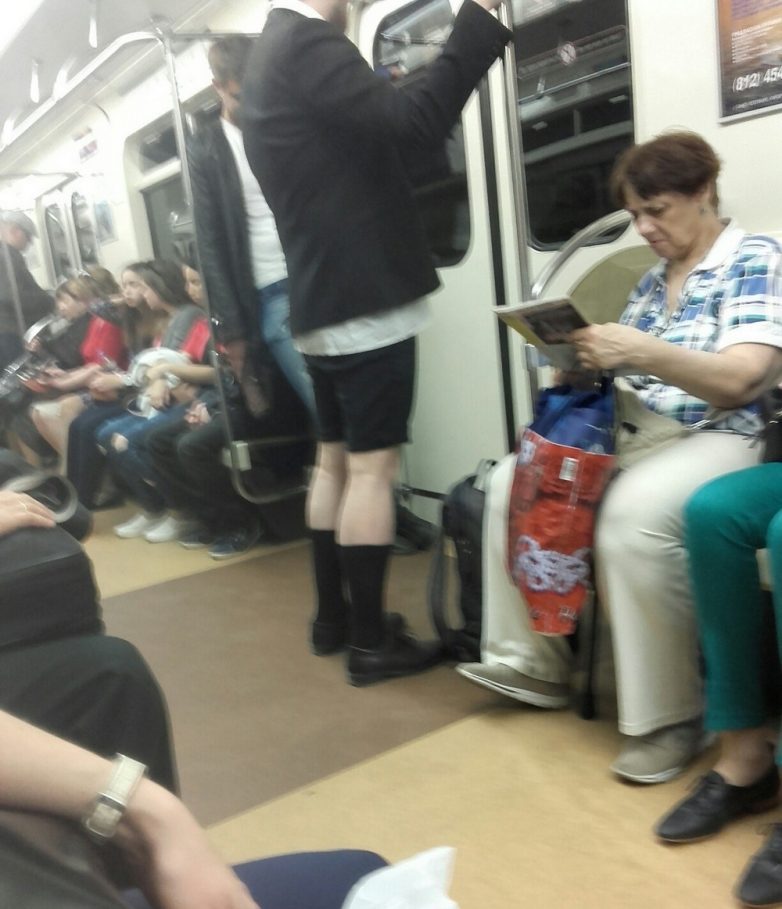 О-ёй, мне сейчас станет нехорошо! О-ёй, мне сейчас станет нехорошо! смешные картинки